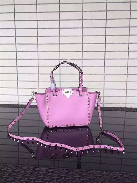 valentino bag replica uk|valentino bag outlet online.